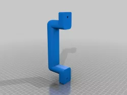 doorhandle