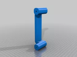 drawer handle