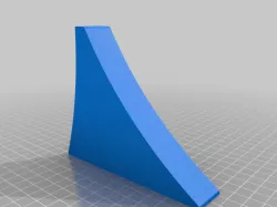 Drip Tray Brackets