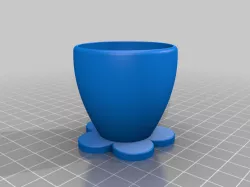 Egg Cup