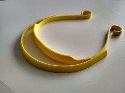 Faceshield