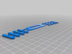 faster version
