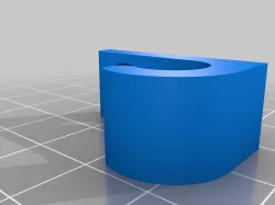 Fishing Rod Holder
