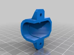 Flex Cable Terminator