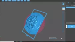 Fountain of Fuckery