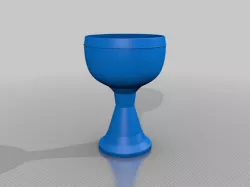Goblet