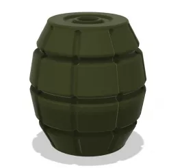 Grenade - YOYO 5A Counterweight