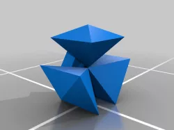 Guide Bot
