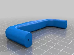 Handle