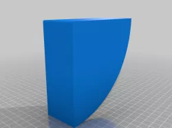 Hario V60 02 Filter holder
