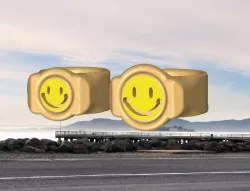 He-She-HappyRings