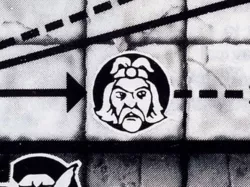 HeroQuest - Make the Wizard great again!
