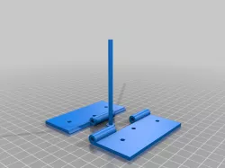 hinge 