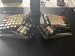 Hotdox Case for 3D printing