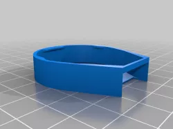 IKEA BLIND ROLLER