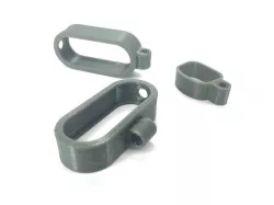 Insta360 Go Sleeves for BQE Micros