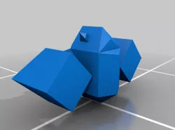 ITSCR