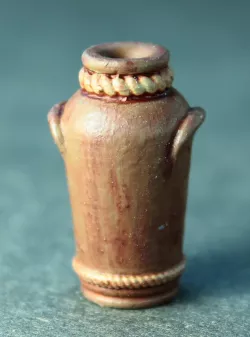 Jar