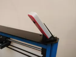 Karmen Pill holder for KRYAL Cube