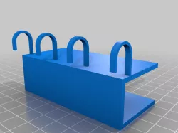 Key Hook