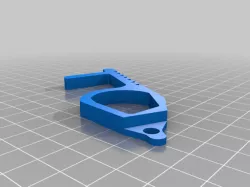 keygienic