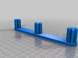 KitchenAid Grater Holder