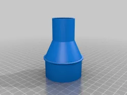 Kärcher to Siemens Vacuum