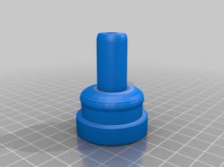 large thread file set 3D Models | Page 1 | STLFinder