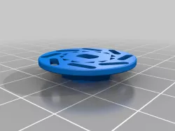 Latrax Brake Disk