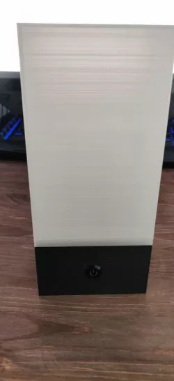 LED lamp SK6812/WS2812