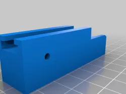 Lee APP Customizable Bullet Slider