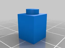 Lego Test 2