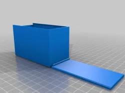 Lid Diff 0.1