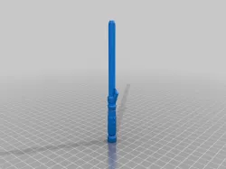 Lightsaber Pen
