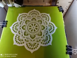 mandala-5