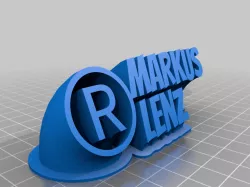 markus