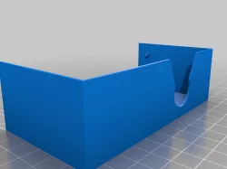 Meanwell LRS-350 cover v2