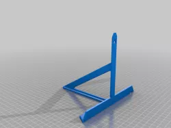 measuring helper