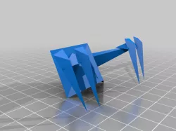 Medium Lifter