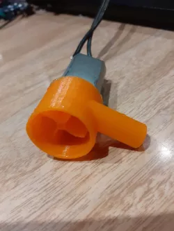 mini water pump super powerful