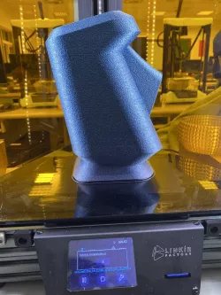 MOAI