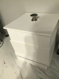 Modular Worm Bin