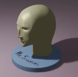 Mr.SuCc(base included)