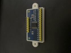 multiplexer 3D Models | Page 1 | STLFinder