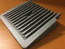 Nespresso Le Cube Tray