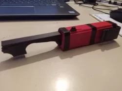 no touch retractable automatic covid