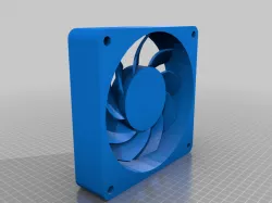 Pc-Fan