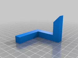 phi