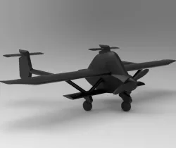 pl-12 airtruk
