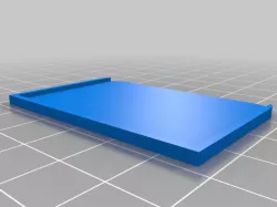 Plano Guide Series 7592 Divider